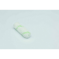 2 MANCHONS FINITION MATE 110MM POUR PETITES SURFACES 2 MANCHONS FINITION MATE 110MM POUR PETITES SURFACES